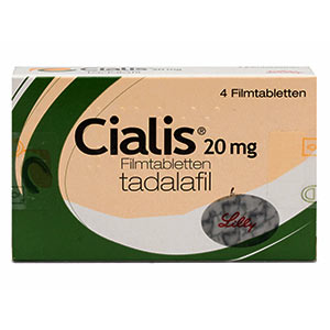 Cialis-20mg-packung-vorderansicht