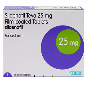Sildenafil-Teva-25mg-package-front-view-sub