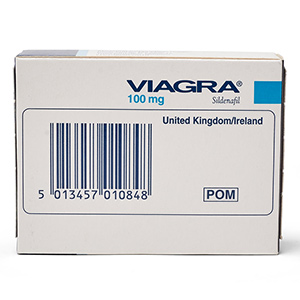 Viagra-100mg-package-back-view