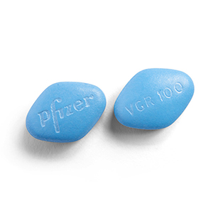 Viagra-100mg-pill