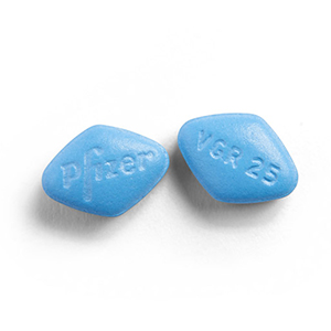 Viagra-25mg-pill