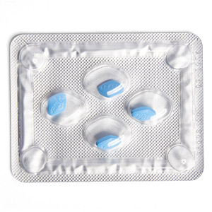 Viagra-25mg-pills