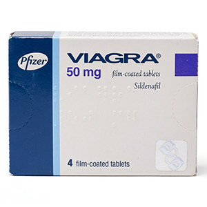 Viagra-50mg-package-front-view