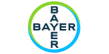 Bayer-levitra