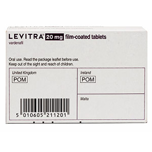 Levitra-20mg-package-back-view