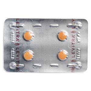 Levitra-20mg-pills