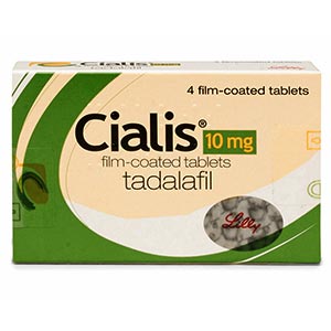 Cialis-10mg-package-front-view-sub