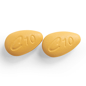 Cialis-10mg-pill