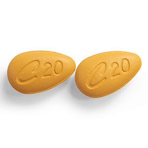 Cialis-20mg-pill