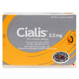 Cialis-Daily-2-5mg-package-front-view-sub
