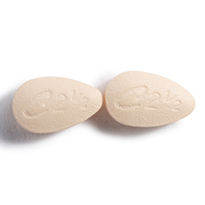 Cialis-Daily-2-5mg-pill