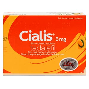 Cialis-Daily-5mg-package-front-view