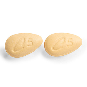 Cialis-Daily-5mg-pill