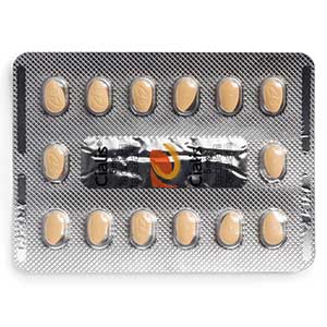 Cialis-Daily-5mg-pills