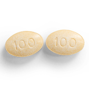 Spedra-100mg-pill