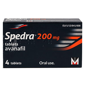 Spedra-200mg-package-front-view