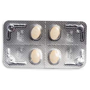 Spedra-200mg-pills