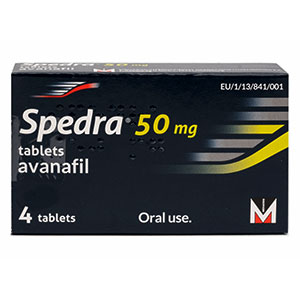 Spedra-50mg-package-front-view-sub