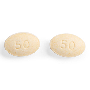 Spedra-50mg-pill