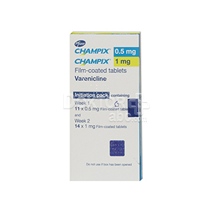 champix-1-mg-starter-pack