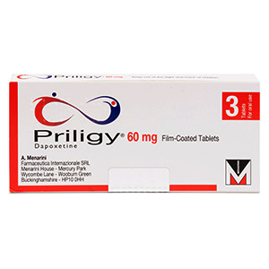Priligy-60mg-package-front-view