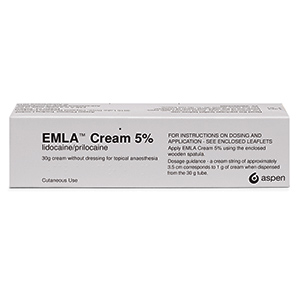 Emla-Cream-30g-package-front-view-sub