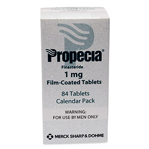Propecia-1mg-package-front-view-sub