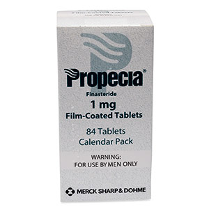 Propecia acheter online