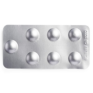 Propecia-1mg-pills