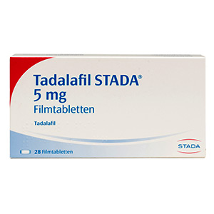 Tadalafil-Stada-5mg-packung-vorderansicht
