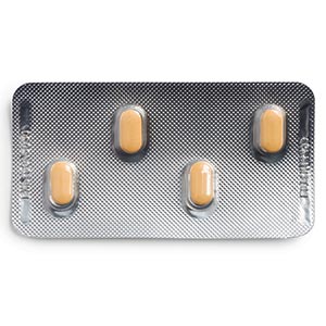 Tadalafil-10mg-pills