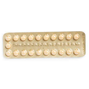Microgynon-3-months-pills