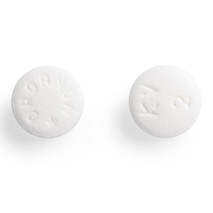Cerazette-3-months-pill