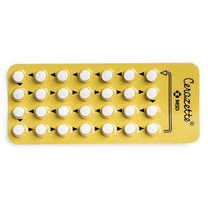 Cerazette-3-months-pills