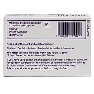 Ella-One-30mg-package-back-view