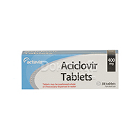 aciclovir-400mg-for-genital-herpes-online