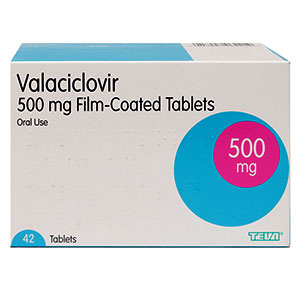 Valaciclovir-500mg-package-front-view