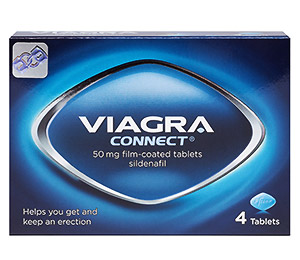 VIAGRA-50MG-4pills-package-front-view-sub