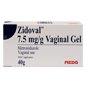 Zidoval-Vaginal-Gel-0-75_-package-front-view-sub