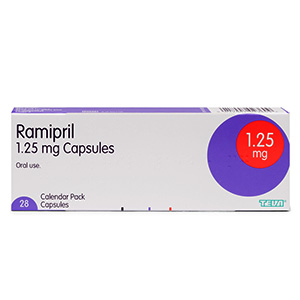 Ramipril-1-25mg-package-front-view-sub