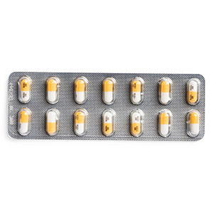 Ramipril-1-25mg-pills