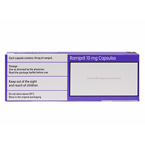 Ramipril-10mg-package-back-view