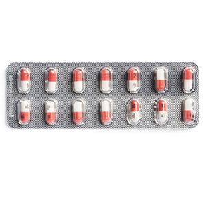 Ramipril-5mg-pills