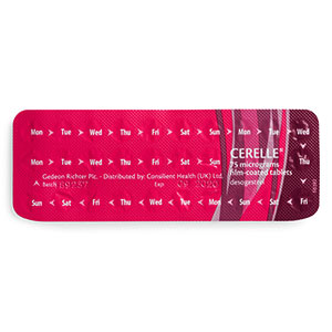 Cerelle-3-months-blister