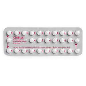 Cerelle-3-months-pills