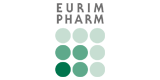 EurimPharm-belara