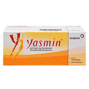 Yasmin-6-monate-packung-vorderansicht