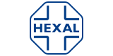 Leona-Hexal