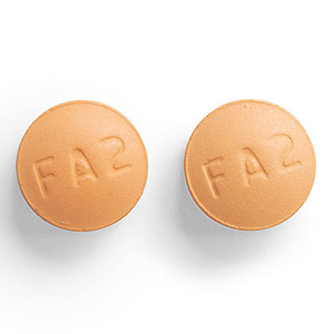 VARDENAFIL-ACCORD-10MG-4pills-pill
