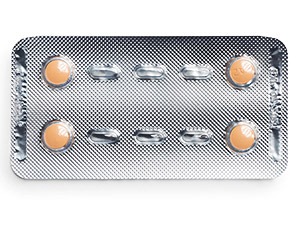 VARDENAFIL-ACCORD-10MG-4pills-pills